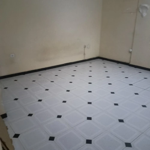 Vente Appartement F4 Béjaïa Tazmaltdaira