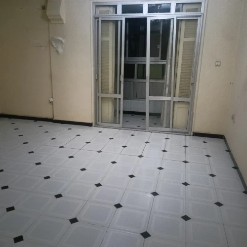 Vente Appartement F4 Béjaïa Tazmaltdaira
