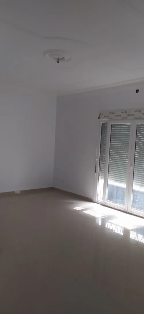 Location Appartement Niveau de villa F4 Alger Zeralda