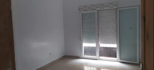 Location Appartement Niveau de villa F4 Alger Zeralda