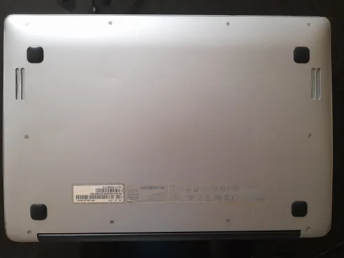 Acer chromebook 14 
