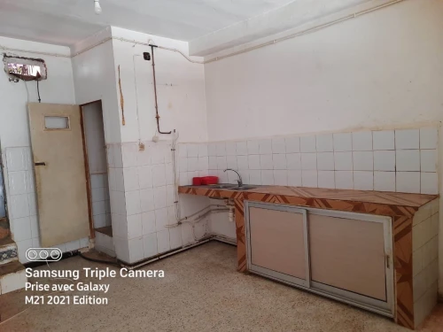 Location Local Alger Birkhadem
