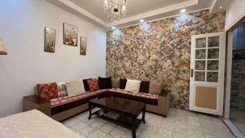 Vente Villa Alger Baraki