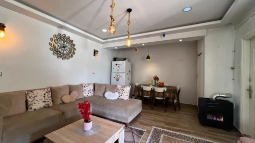 Vente Villa Alger Baraki