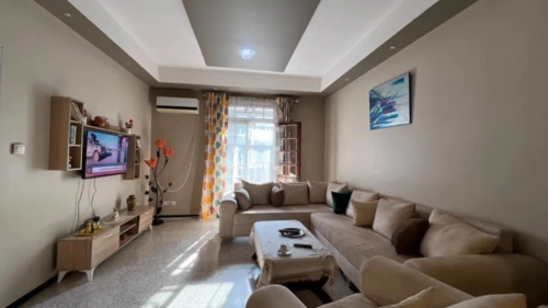 Vente Villa Alger Baraki