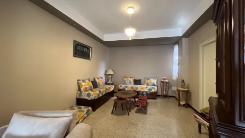 Vente Villa Alger Baraki