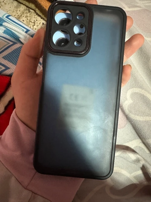 Redmi12 
