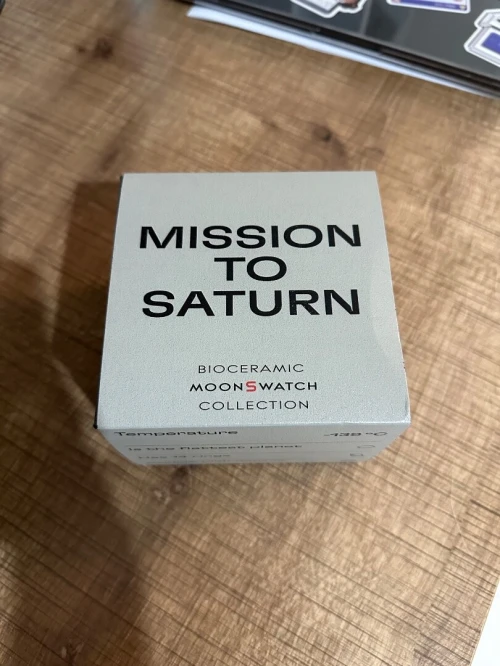 moonswatch omega x swatch