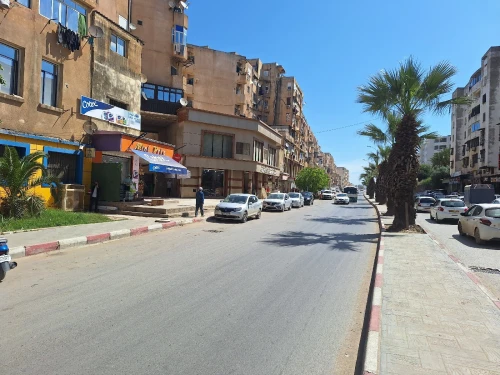 Location Local Skikda Skikda