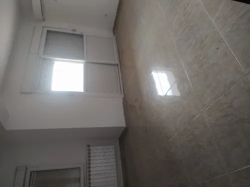 Location Appartement F4 Boumerdès Hammedi
