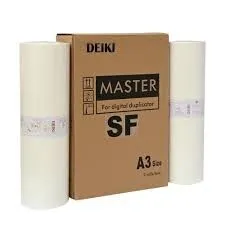 Master & Encre Tonner Vrac Kyocera & Canon
