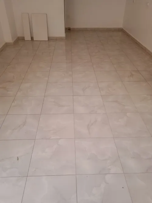 Location Local Alger Bordj el bahri