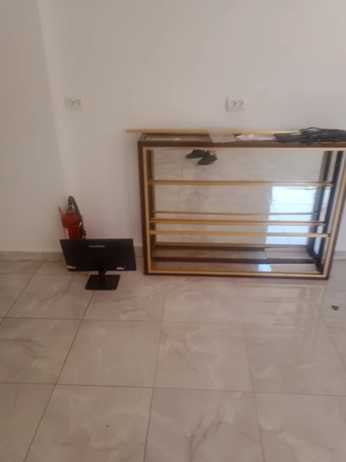 Location Local Alger Bordj el bahri