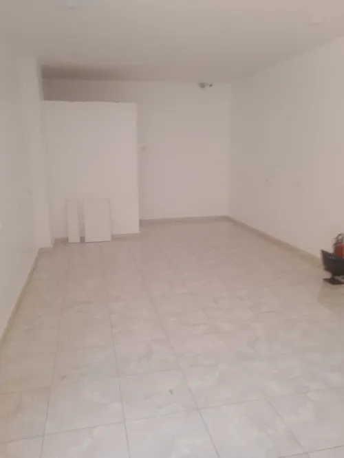 Location Local Alger Bordj el bahri