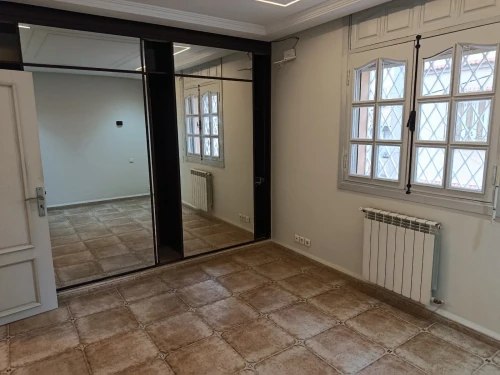 Location Villa Alger Khraissia