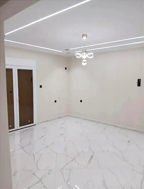 Location Appartement F4 Alger Douera