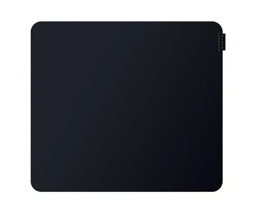 Tapis de souris Razer Sphex V3 Large Noir