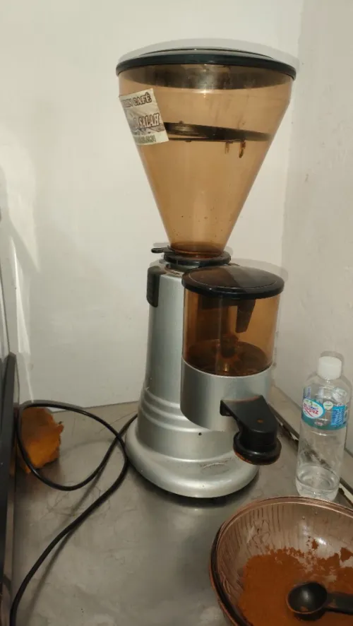 Conti 3 bra 