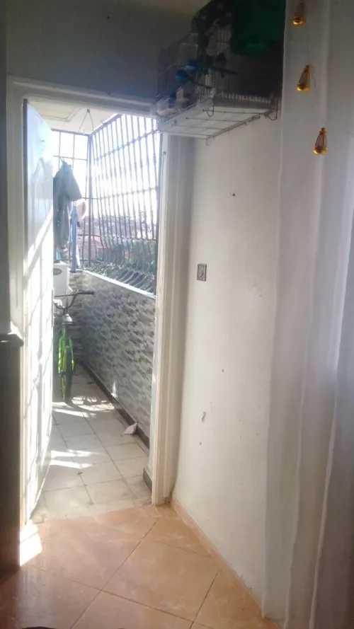Location Appartement F4 Alger El magharia