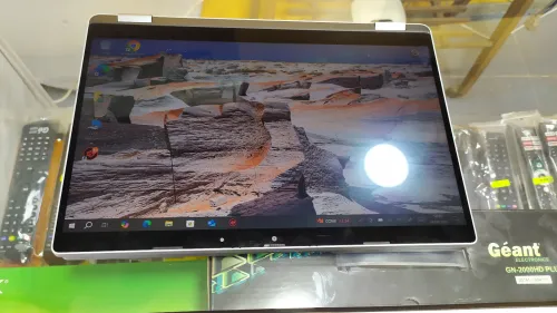 Dell Latitude 5320 I5 1135G7 8G 256 SSD 13.3" FHD