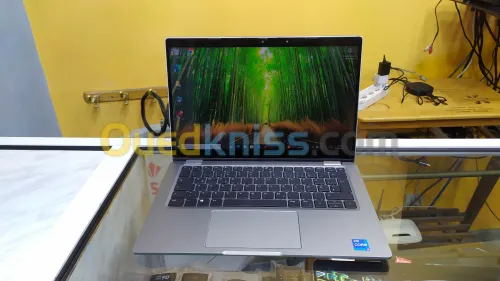 Dell Latitude 5320 I5 1135G7 8G 256 SSD 13.3" FHD