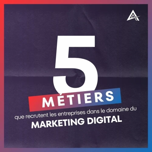 MASTER CLASS DIGITAL +