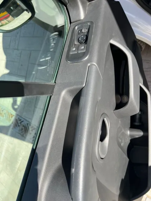 Renault Master 2025 L3