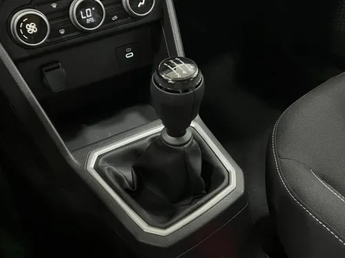 Dacia Sandero 2025 Logan