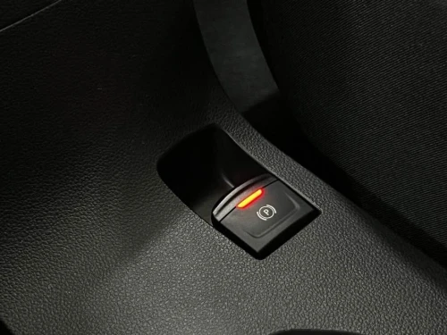 Dacia Sandero 2025 Logan