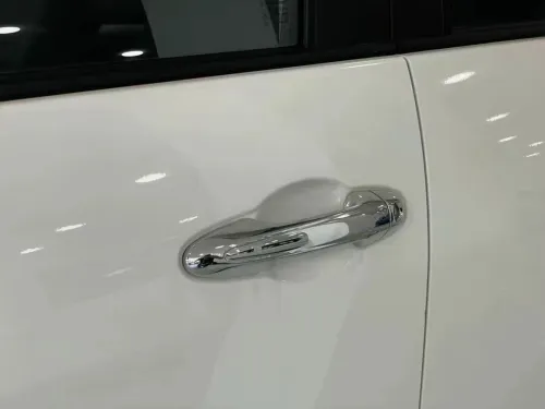 Toyota Hilux 2026 SR5