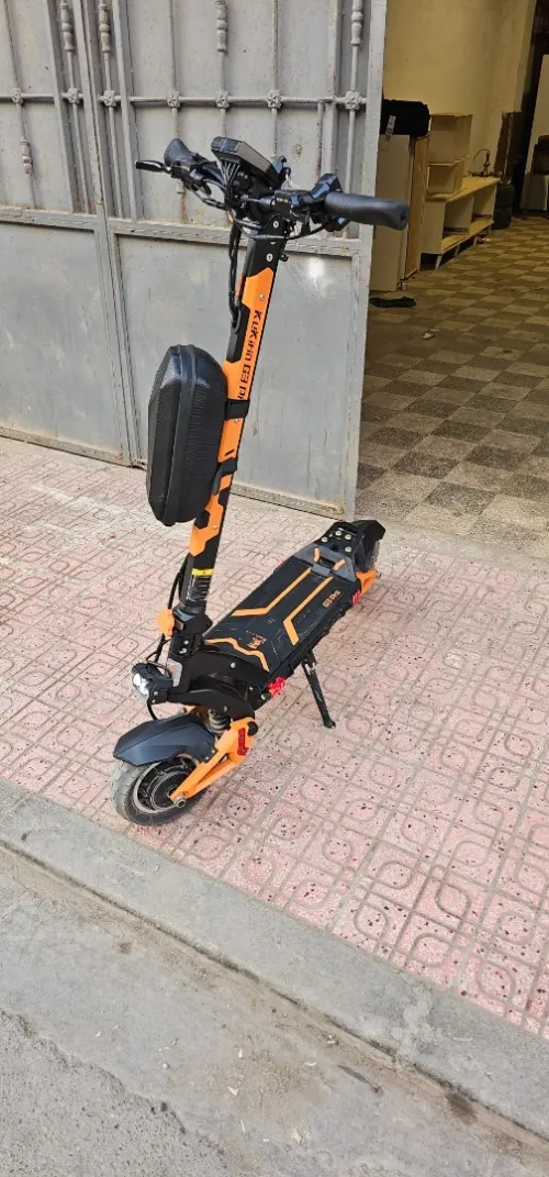 Kukirin g3 pro Kukirin g3 pro 2023