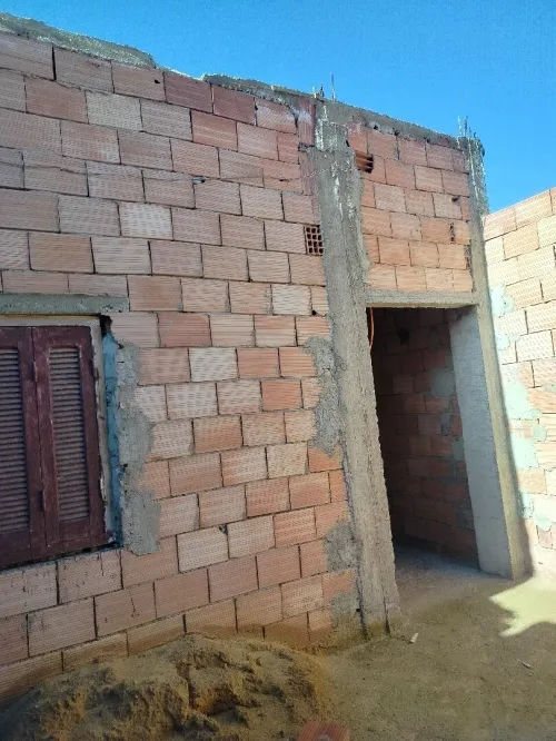 Vente Terrain Oran Ben freha