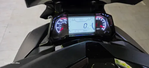 Vms Vmax200 