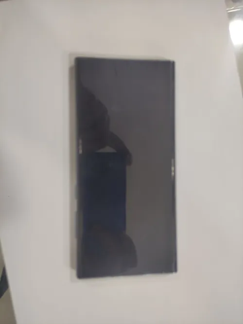 Samsung Galaxy S22Ultra