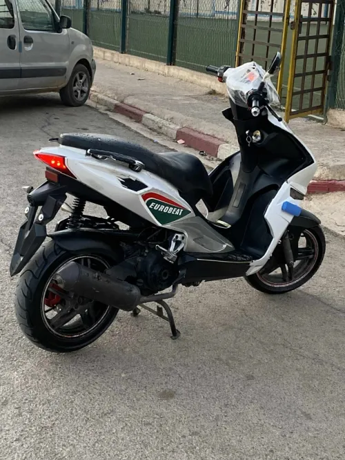 Tmmp Vms 2021