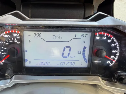 Vms Vmax 2025