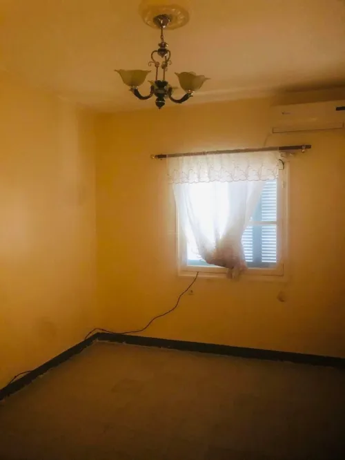 Vente Appartement F5 Tebessa Tebessa