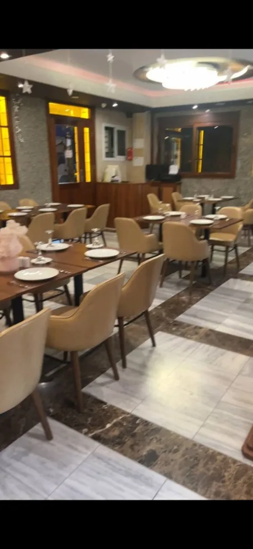 Location Local Alger Ain benian