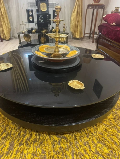 Table basse a vendre