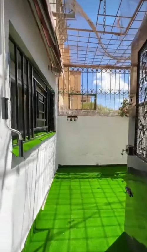 Vente Appartement F5 Batna Batna