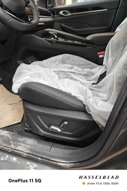 Geely Coolray 2025 Sport