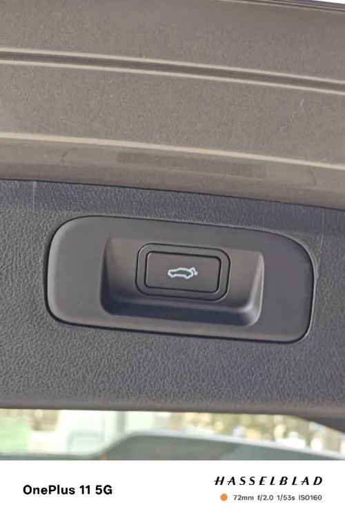 Geely Coolray 2025 Sport
