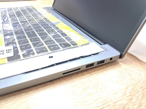 PC portable/Laptop Bvate B9 16" Léger | i3-1000G4 | 16 Gb | 512Gb | Win11