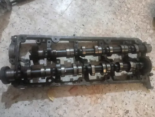 Moteur 03L