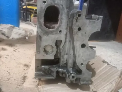 Moteur 03L