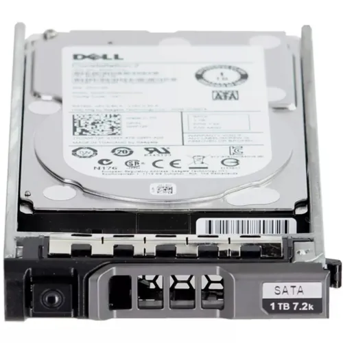 Lot disque dur HDD SAS / SATA
