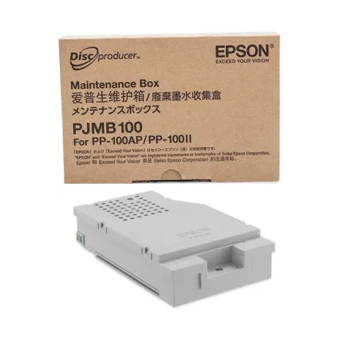 Récupérateur de tonner Xerox / Epson