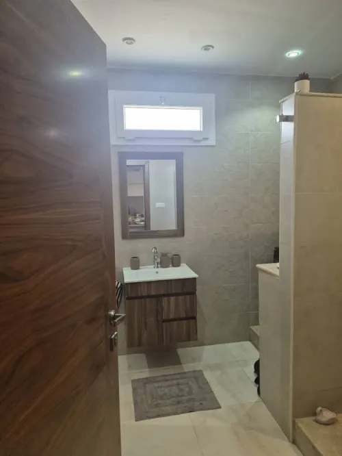 Vente Villa Alger Saoula