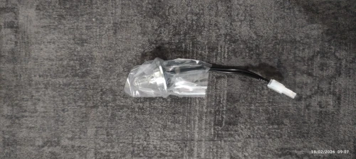 lampe pour Spectrophotomètre mindray BA-88A algerie