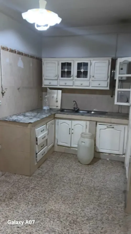 Location Appartement Studio Alger Bordj el kiffan